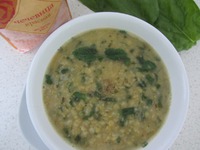 ��� � ��������� � �������� �����������