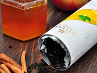 �������-������� ��� � �������� ������ �����������