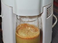 �������-������� ��� � �������� ������ �����������