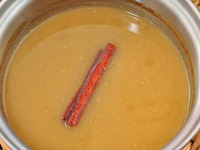 �������-������� ��� � �������� ������ �����������