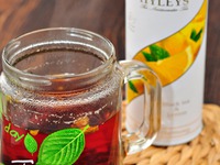 �������-������� ��� � �������� ������ �����������