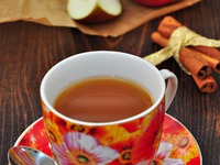 �������-������� ��� � �������� ������ �����������