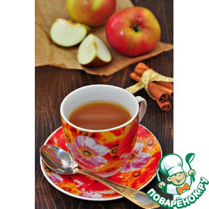 �������-������� ��� � �������� ������