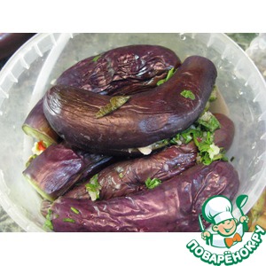 ���������, ������������ �������