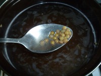 ��� �� �������� � ����������� �����������