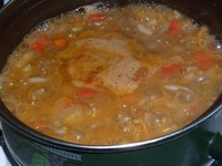 ��� �� �������� � ����������� �����������