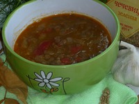 ��� �� �������� � ����������� �����������