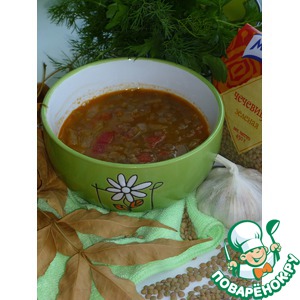 ��� �� �������� � �����������