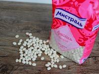 ��� �� ����� ������ �����������