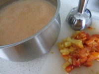 ��������� ���-���� � ������������ �����������