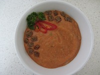 ��������� ���-���� � ������������ �����������