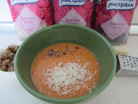 ��������� ���-���� � ������������ �����������