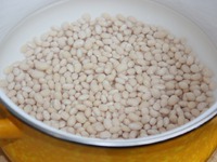 ��� �� ����� ������ �����������