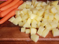 ��� �� ����� ������ �����������