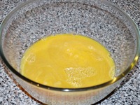 Strong tea on the beach �����������