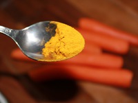 ��� �� ����� ������ �����������