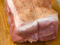 ������ ������ � ����������� ������� � ��������� �����������