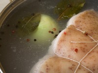 ������ ������ � ����������� ������� � ��������� �����������