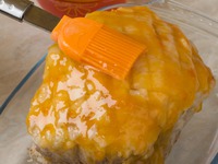 ������ ������ � ����������� ������� � ��������� �����������