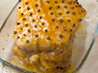 ������ ������ � ����������� ������� � ��������� �����������