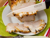 ������ ������ � ����������� ������� � ��������� �����������