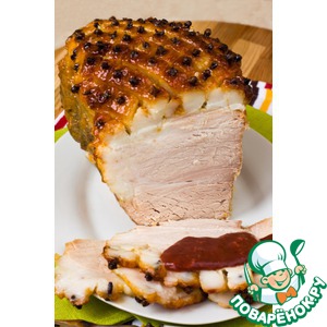 ������ ������ � ����������� ������� � ���������