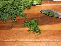 ��� �� ����� ������ �����������