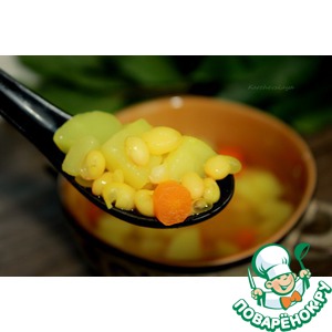 ��� �� ����� ������