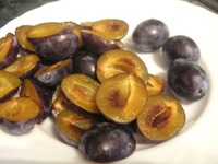 ���������� ������� �� ������� �����������