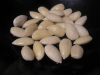 ���������� ������� �� ������� �����������