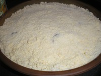 ���������� ������� �� ������� �����������