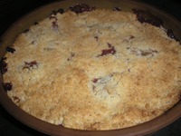 ���������� ������� �� ������� �����������