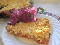 ���������� ������� �� ������� �����������