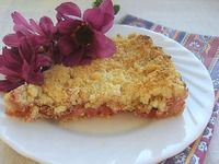 ���������� ������� �� ������� �����������