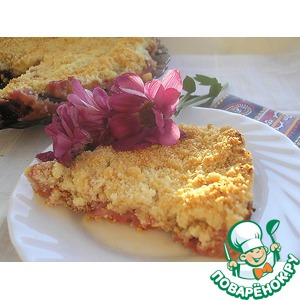 ���������� ������� �� �������