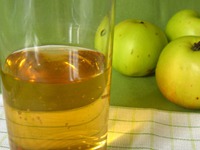 ��������-��� �����������