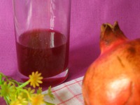 ��������-��� �����������