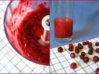 ��������-��� �����������