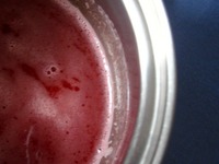 ��������-��� �����������