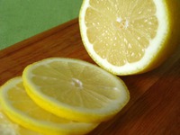 ��������-��� �����������