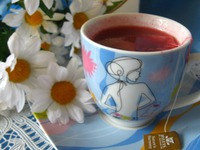 ��������-��� �����������