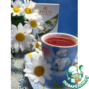 ��������-���