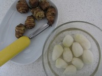 ��������� ���-���� � ������������ �����������