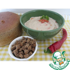 ��������� ���-���� � ������������