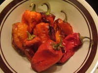 ��������� ���-���� � ������������ �����������