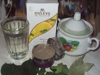 �������� ������ �����������