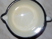 �������� ������ �����������