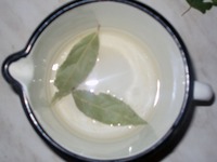 �������� ������ �����������