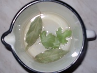 �������� ������ �����������