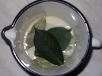 �������� ������ �����������